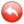 avanti