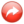 dietro