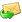 segnala